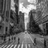 Cloverfield