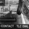 2F29 Contact