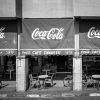 Cafe Ennaser
