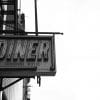Diner