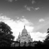 Sacre Coeur