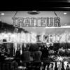 Takeaway