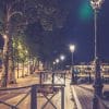 Paris 22H11