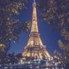 Paris 22H34
