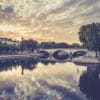 Paris 6H52